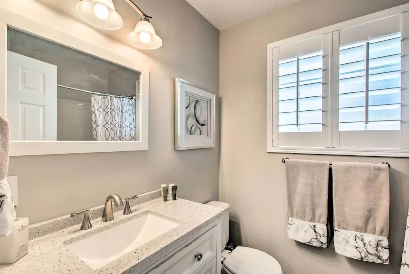 4 BR Home Near Hafb, Restaurants, & Snowbasin!