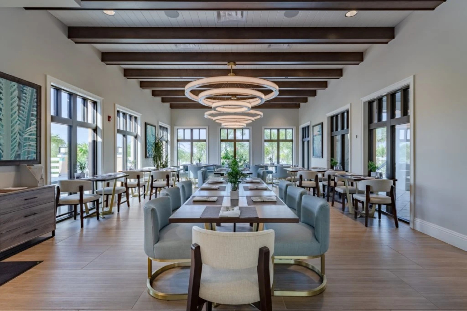 9 Bedrooms / 6.5 Bathrooms / Solara (9028 FK), Kissimmee, US