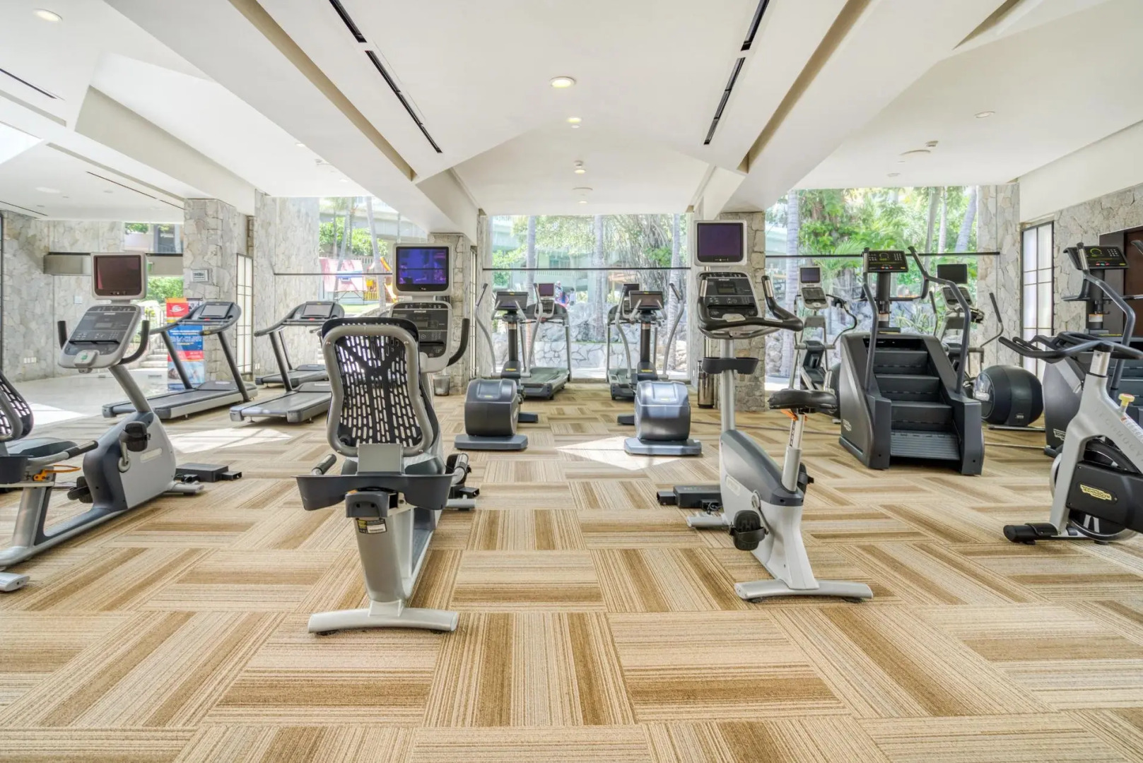 Princess Mundo Imperial