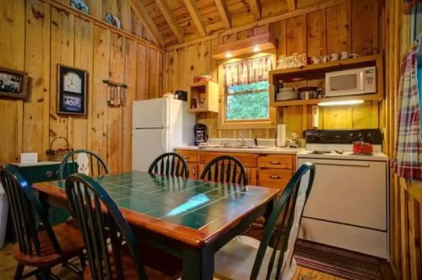 Paradise Hills Resort & Spa