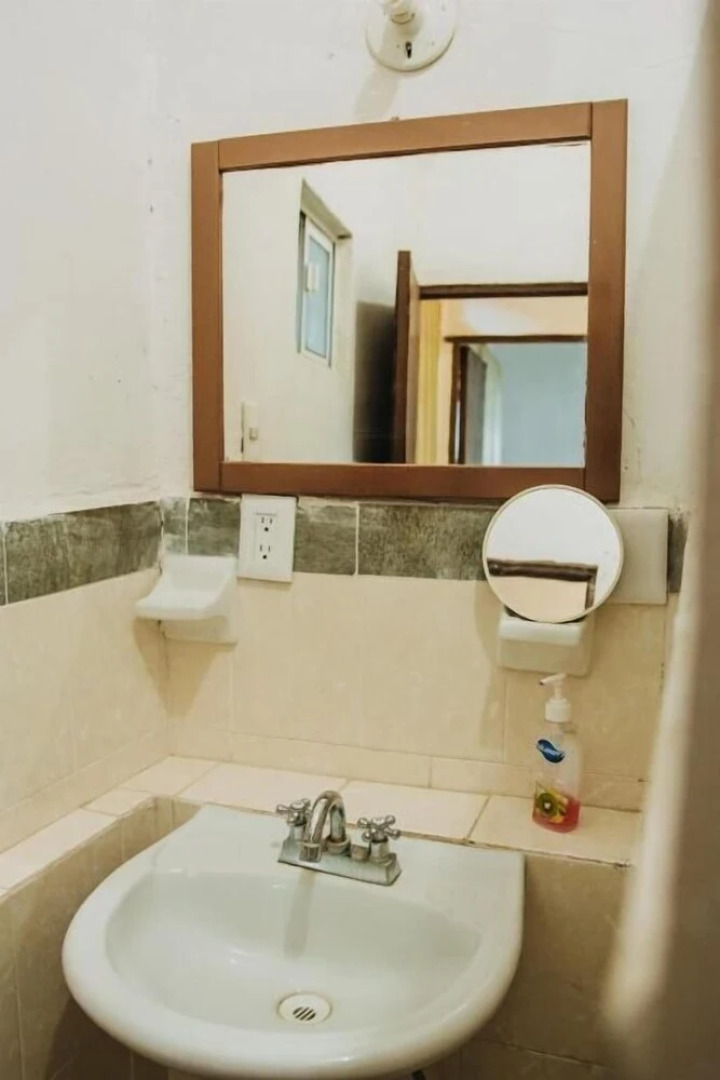 Casa Campestre Las Ruedas