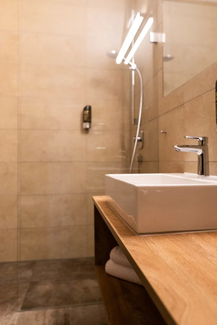 Rossano Hotel & Ristorante