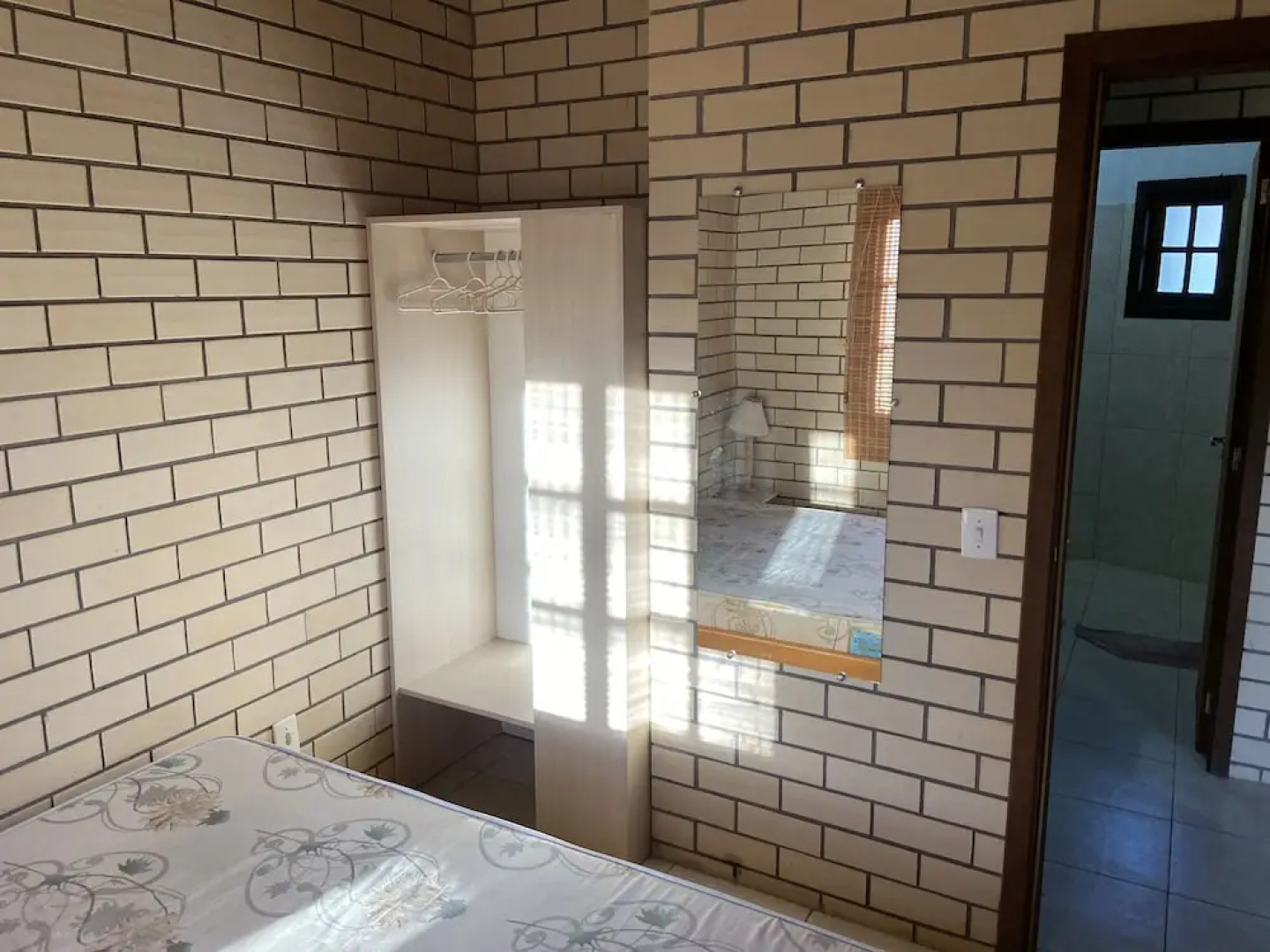 Haras Trevo de Ferro