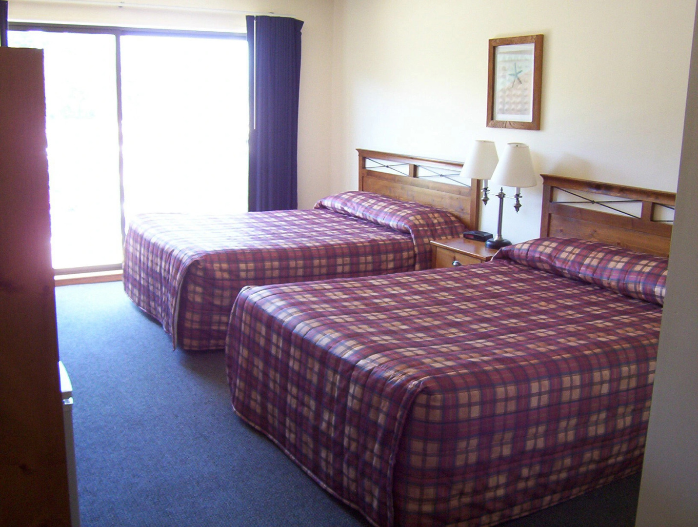 Tofino Resort & Marina