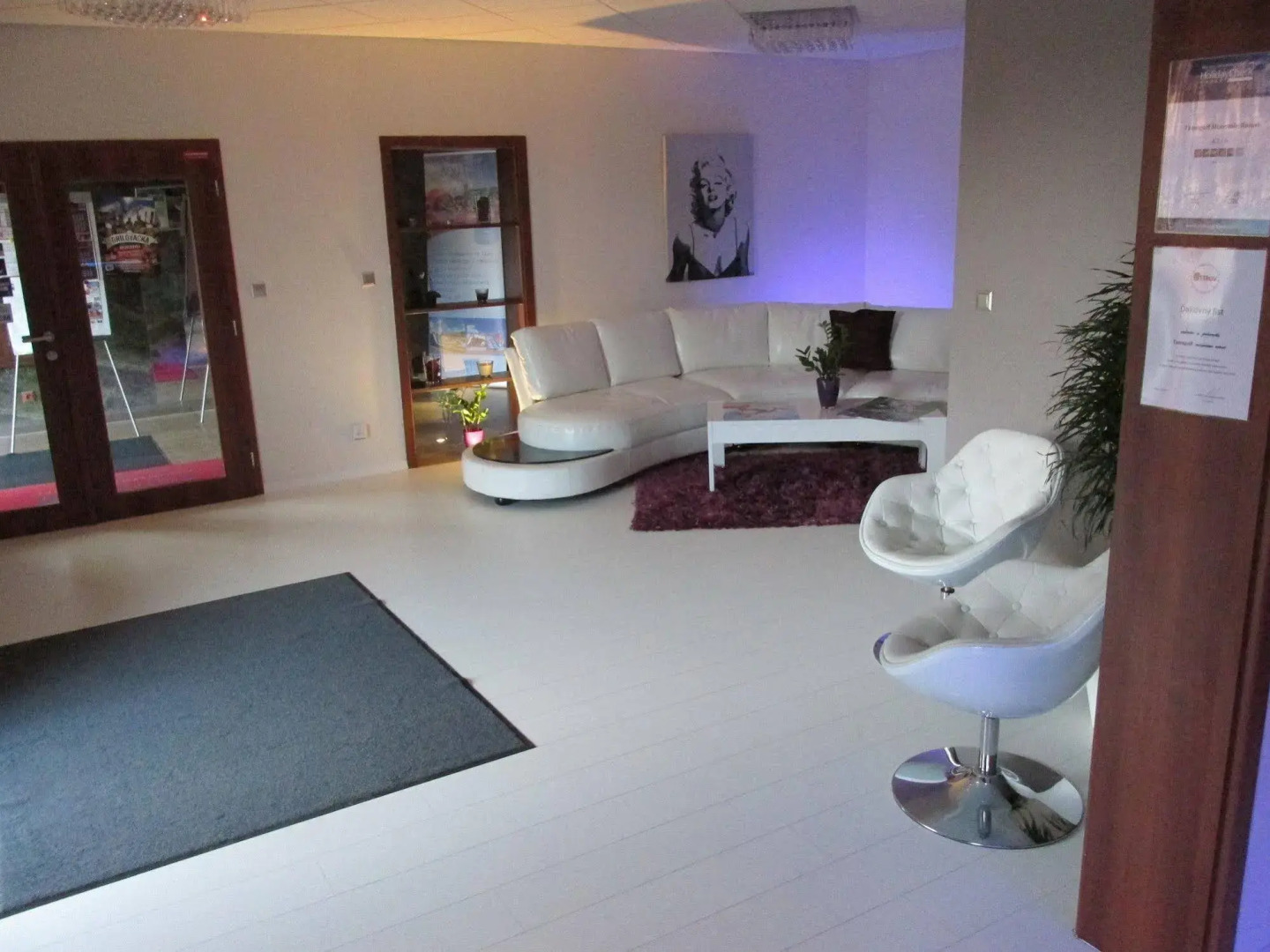 Tatragolf Mountain Resort