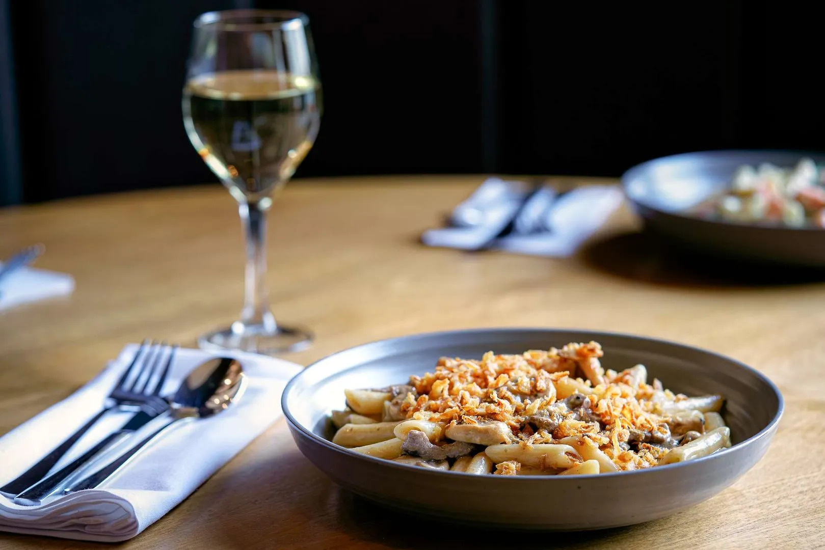 Portrush Atlantic Hotel