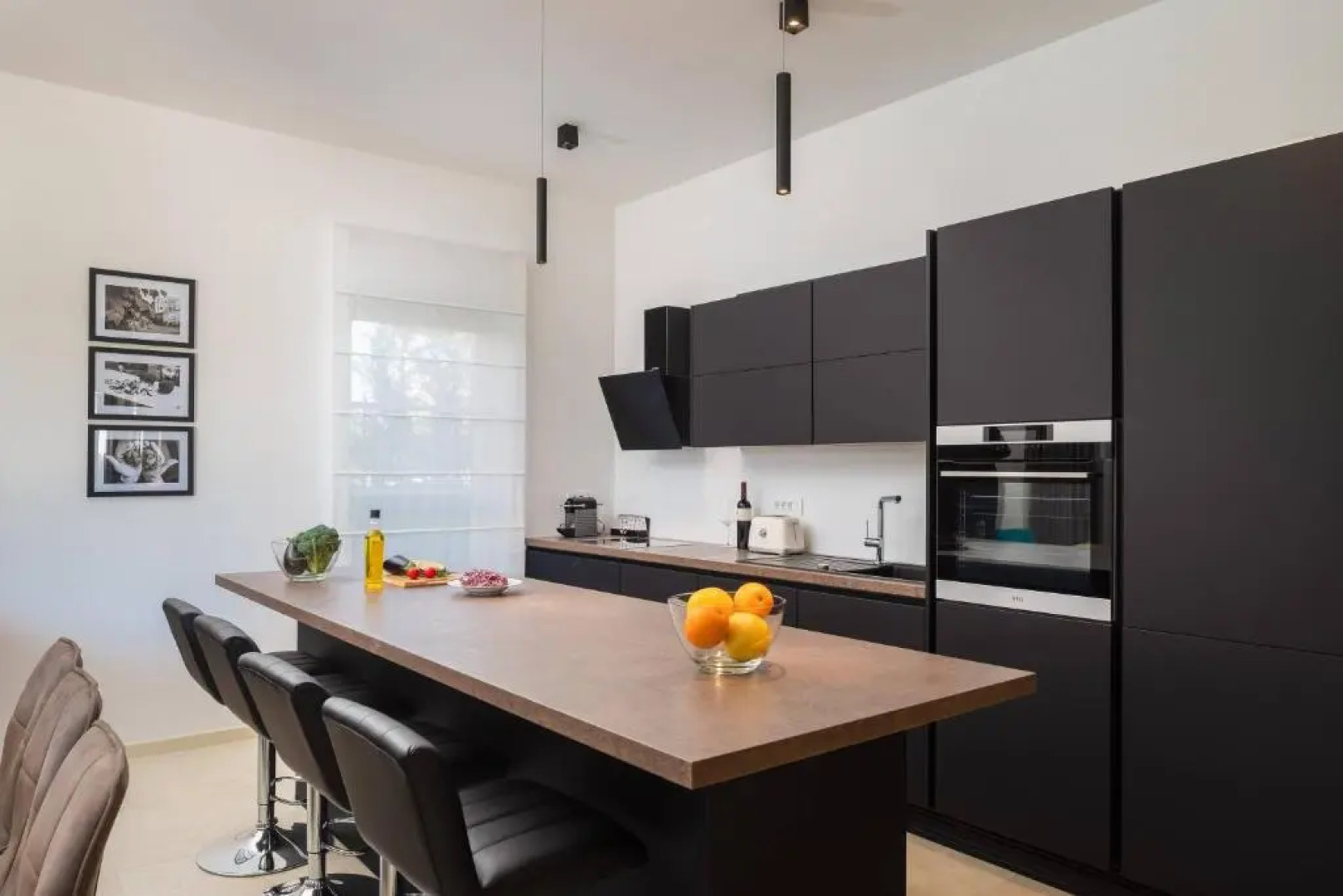 Villa Celeste by ILC (Istria Luxury Collection)