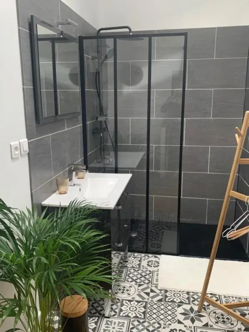 La Ferme du Puy D'or