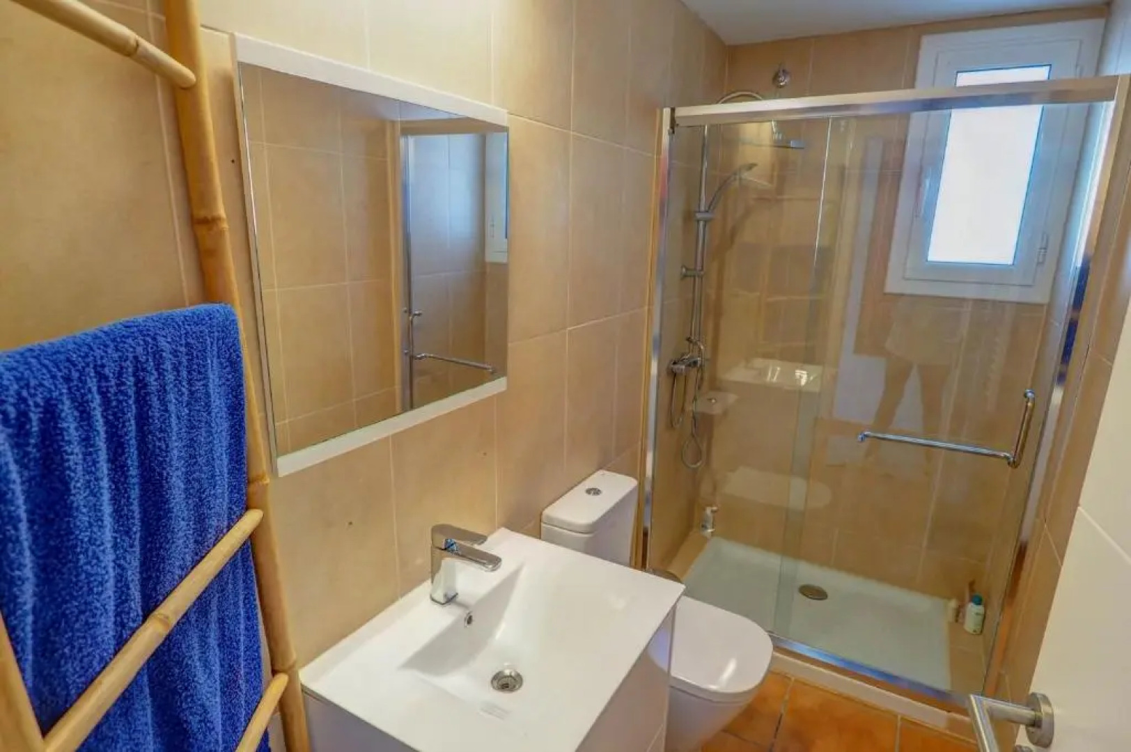 Villa Elysian with Magic Sea Views by Hello Homes Sitges