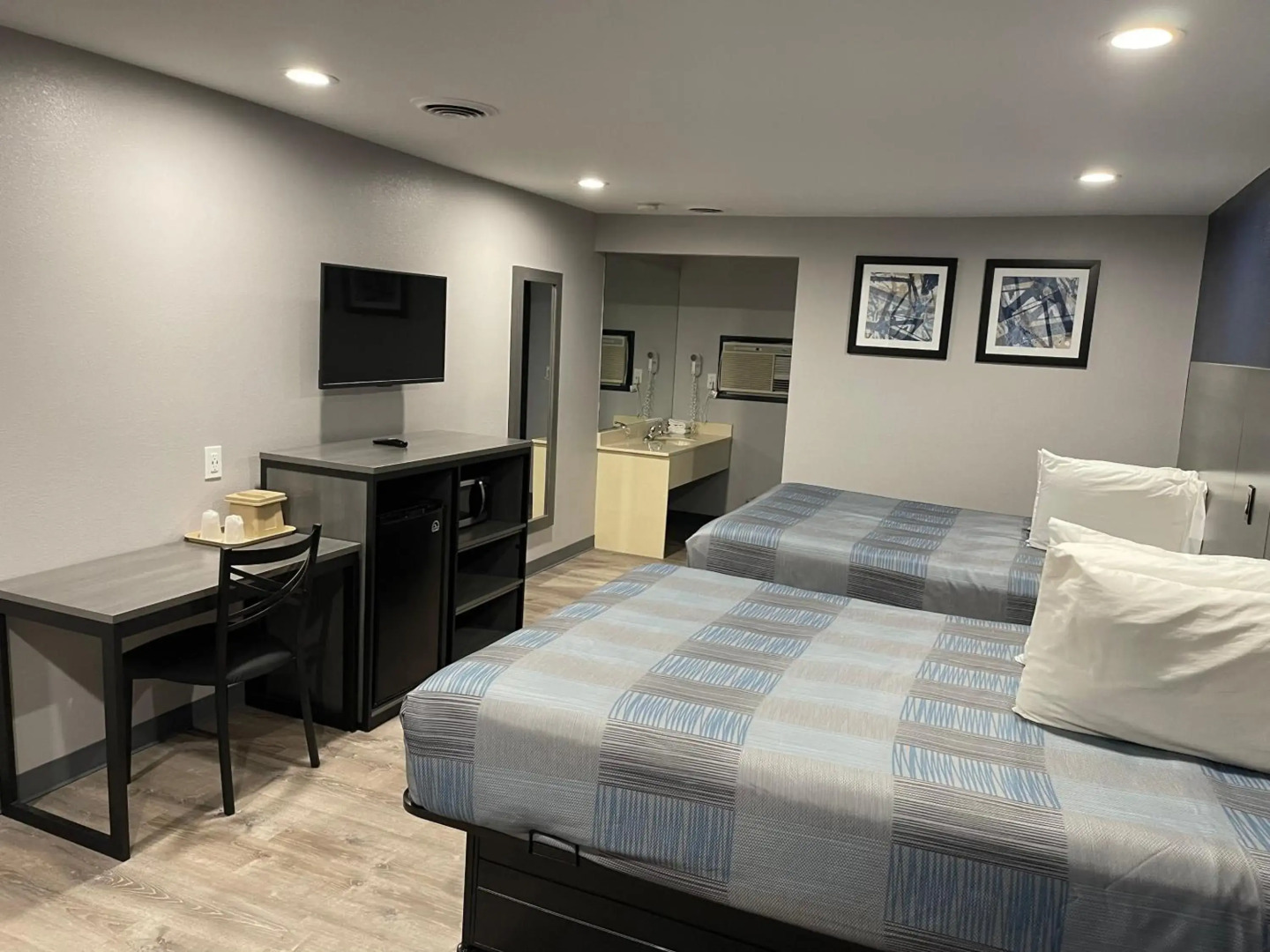 Golden Hill Inn Danbury