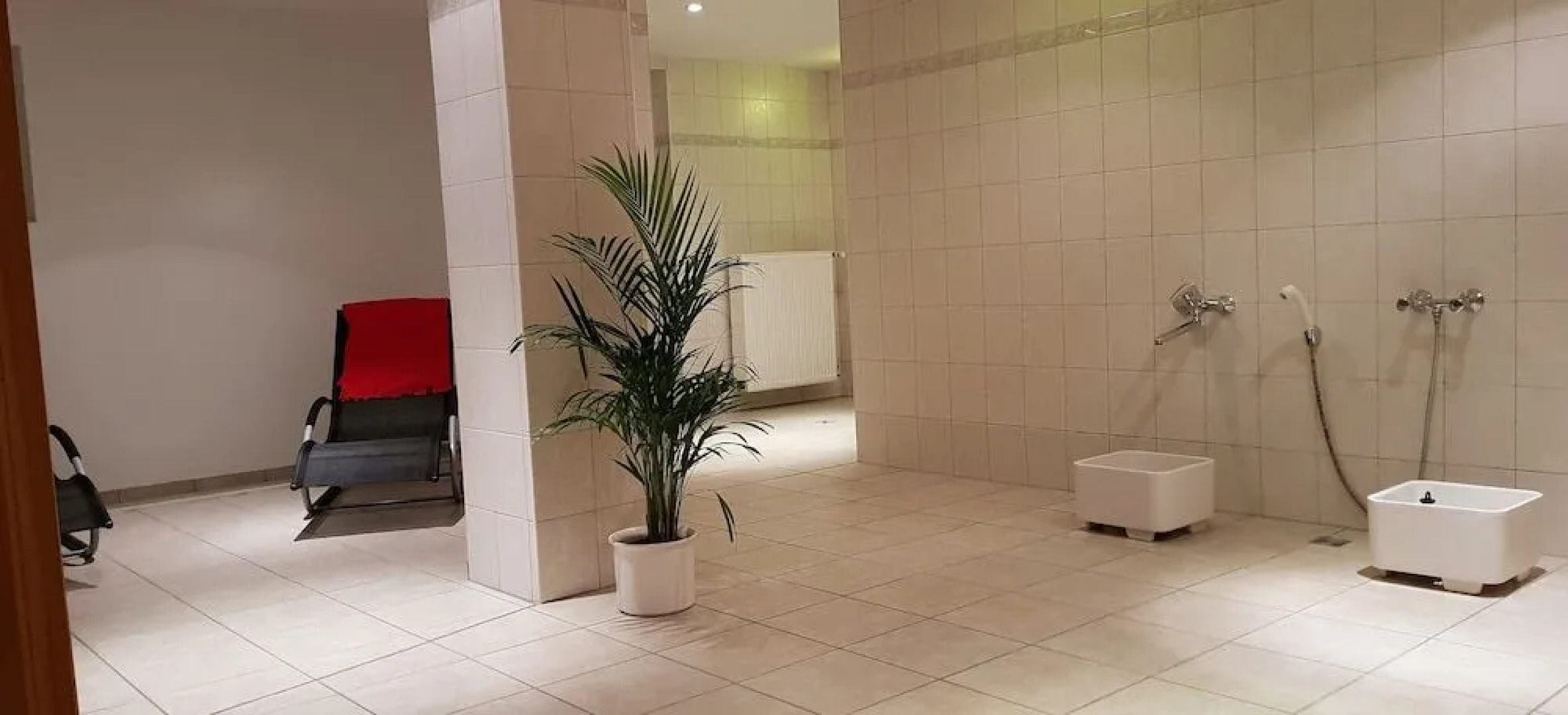 Parkhotel Bad Harzburg