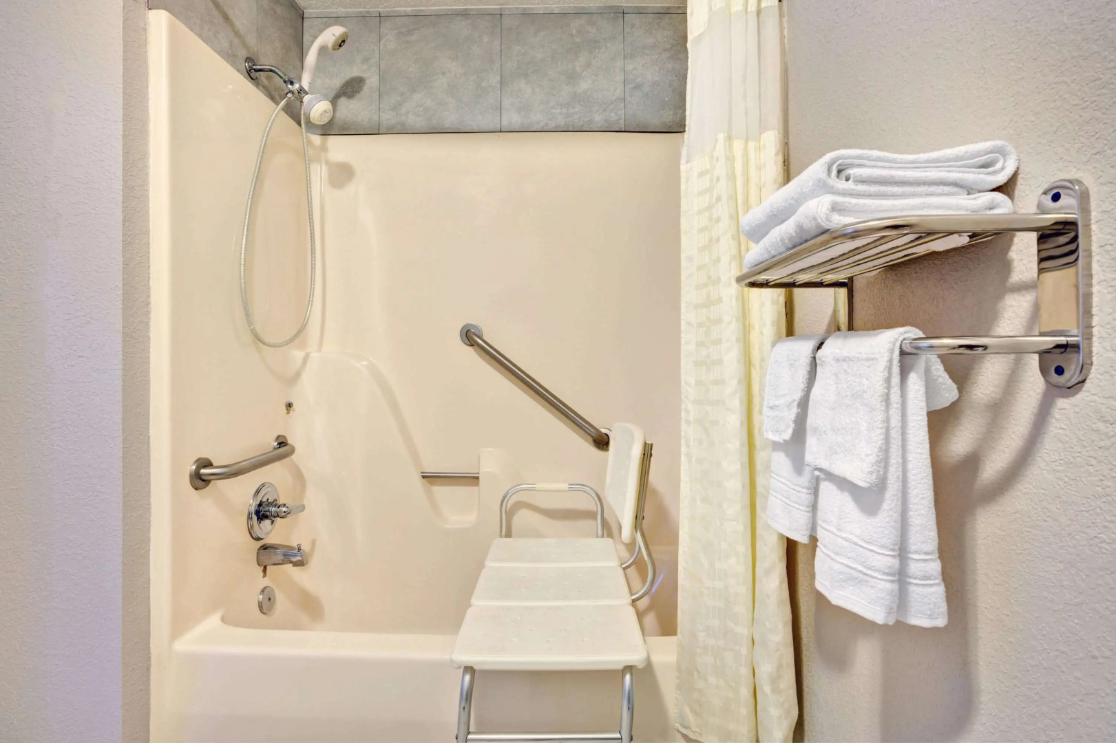 Days Inn by Wyndham Hernando