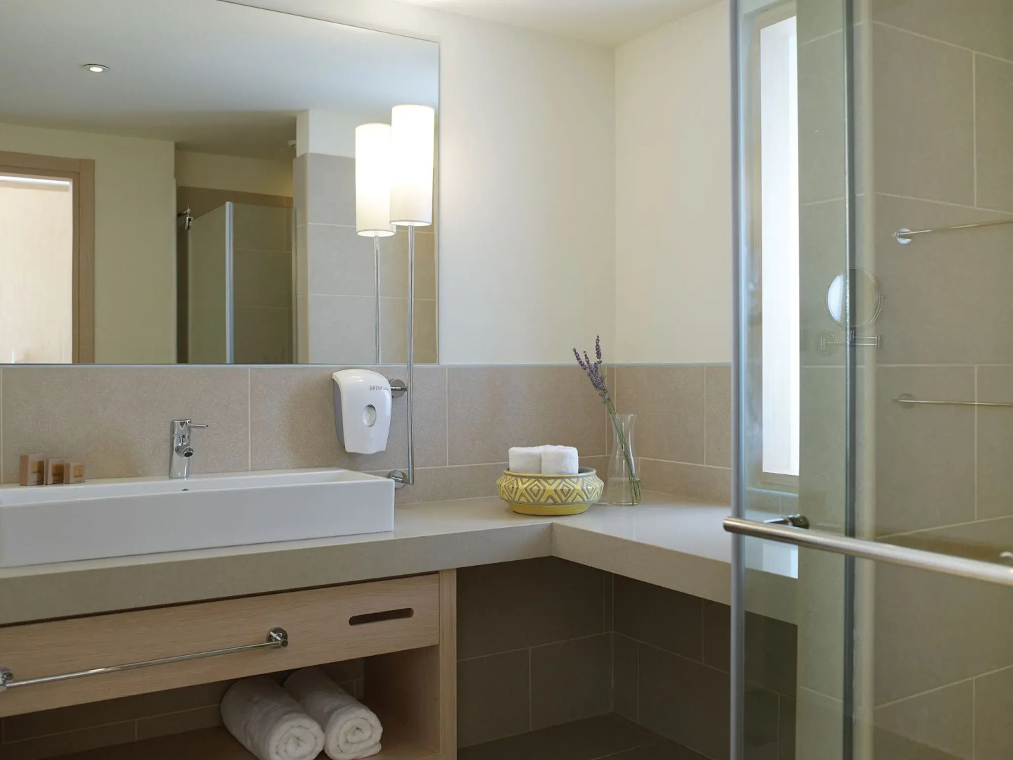 Atlantica Plimmiri - All Inclusive