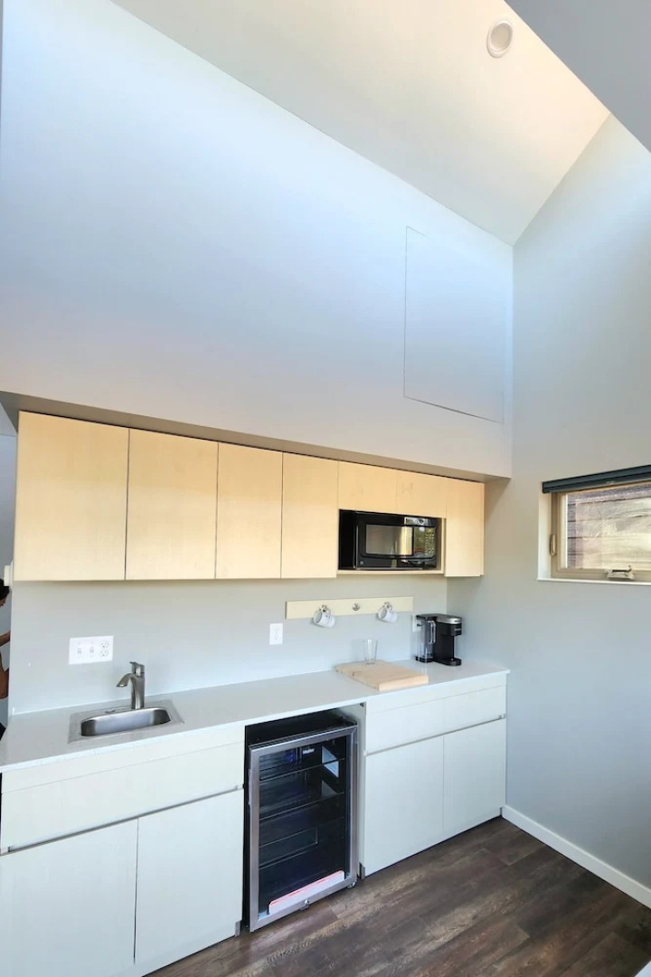 EXPLORE Munising Alger Falls