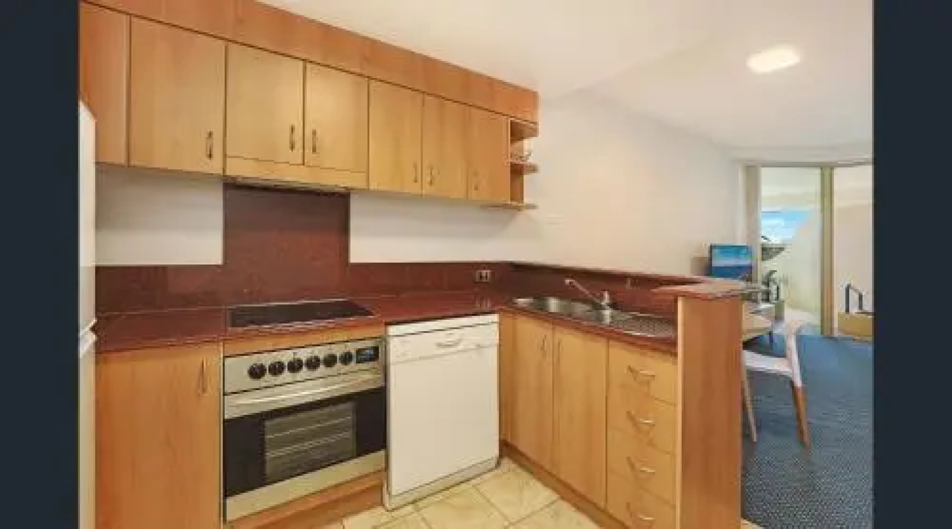 The Sky Nova @ Landmark Resort