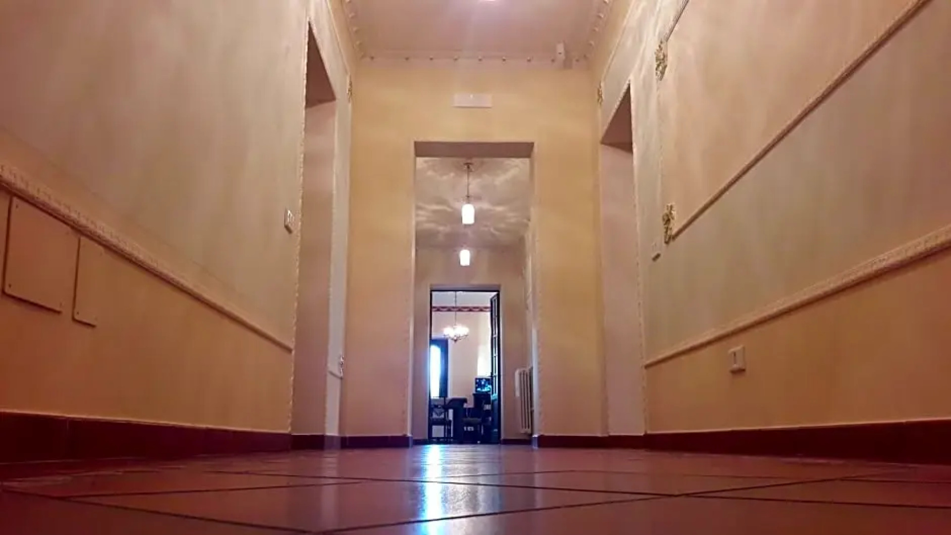 Guest House de vita beata