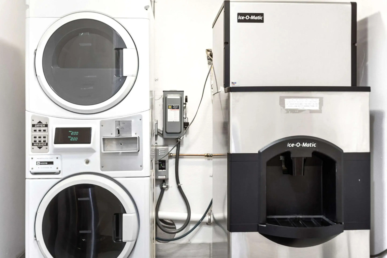 Comfort Inn Chandler - Phoenix South I-10