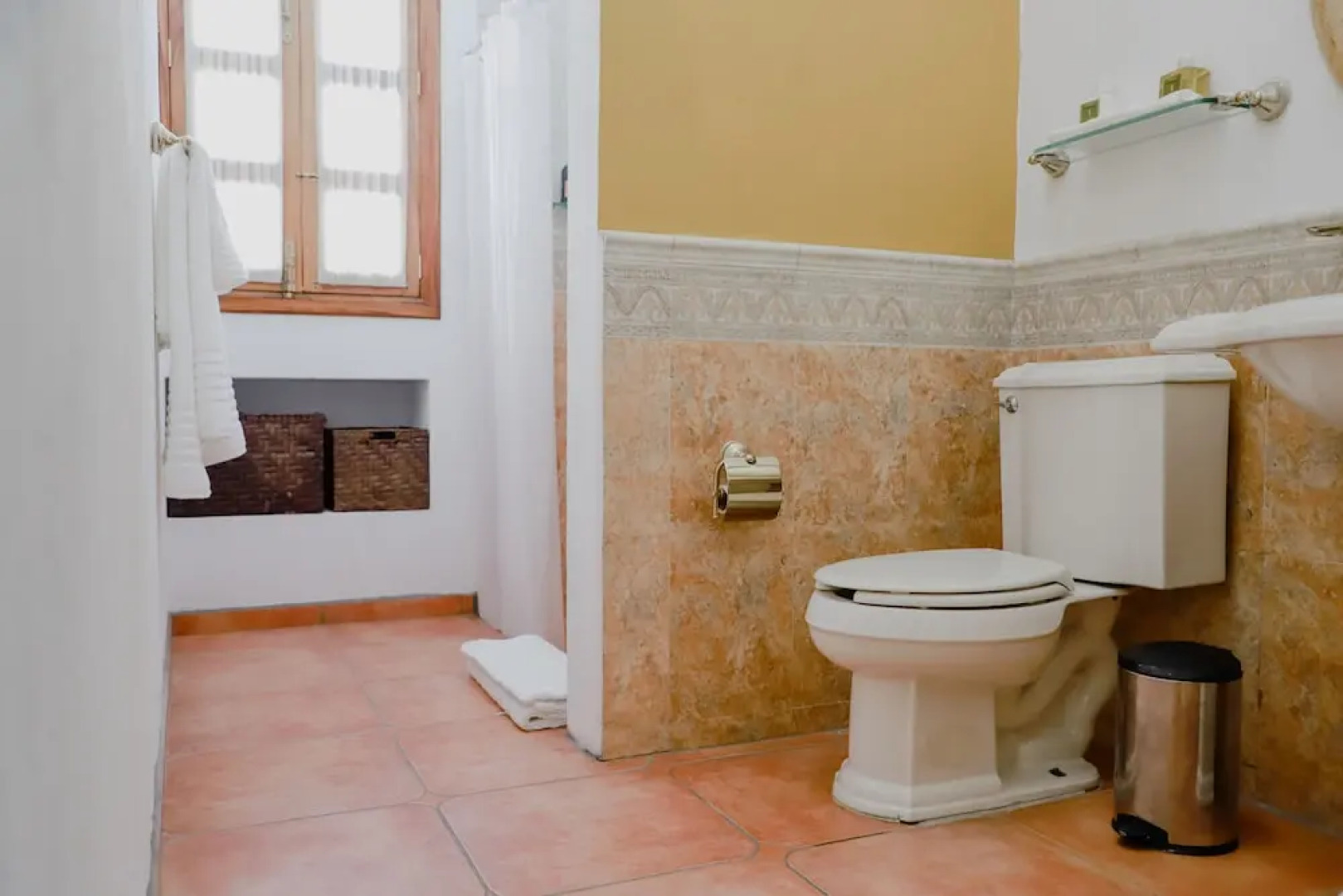 Casa Morales Hotel Boutique Tlaquepaque