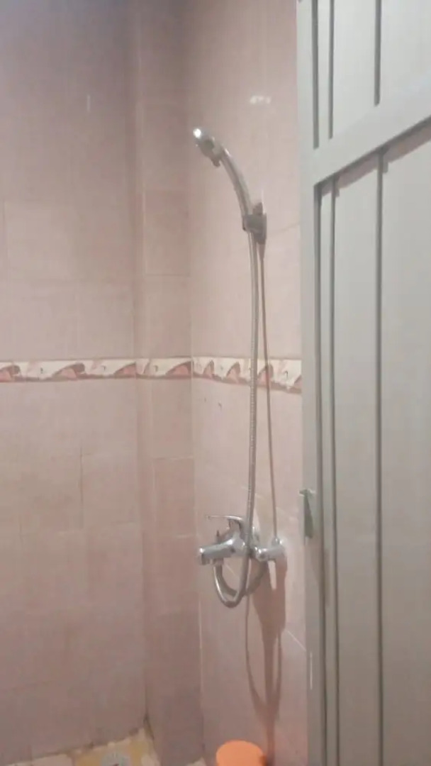 Hotel O Wisma Astukara Syariah Near Sejahtera Department Store Pinrang