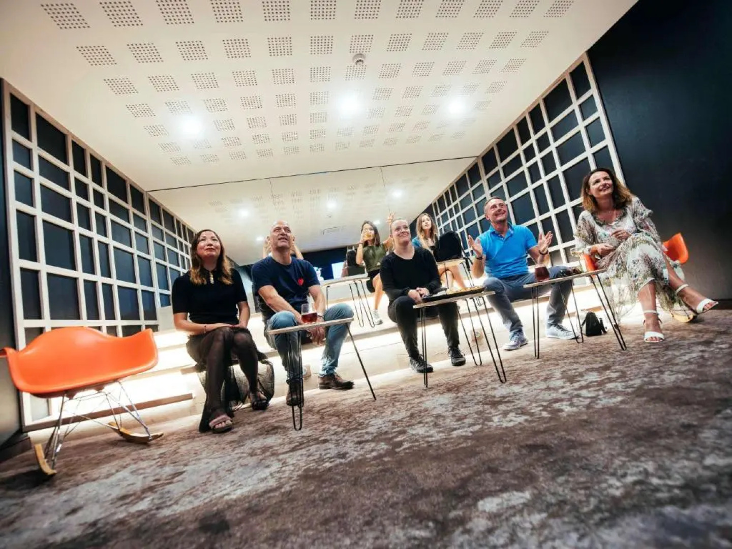 ibis Haguenau Strasbourg Nord