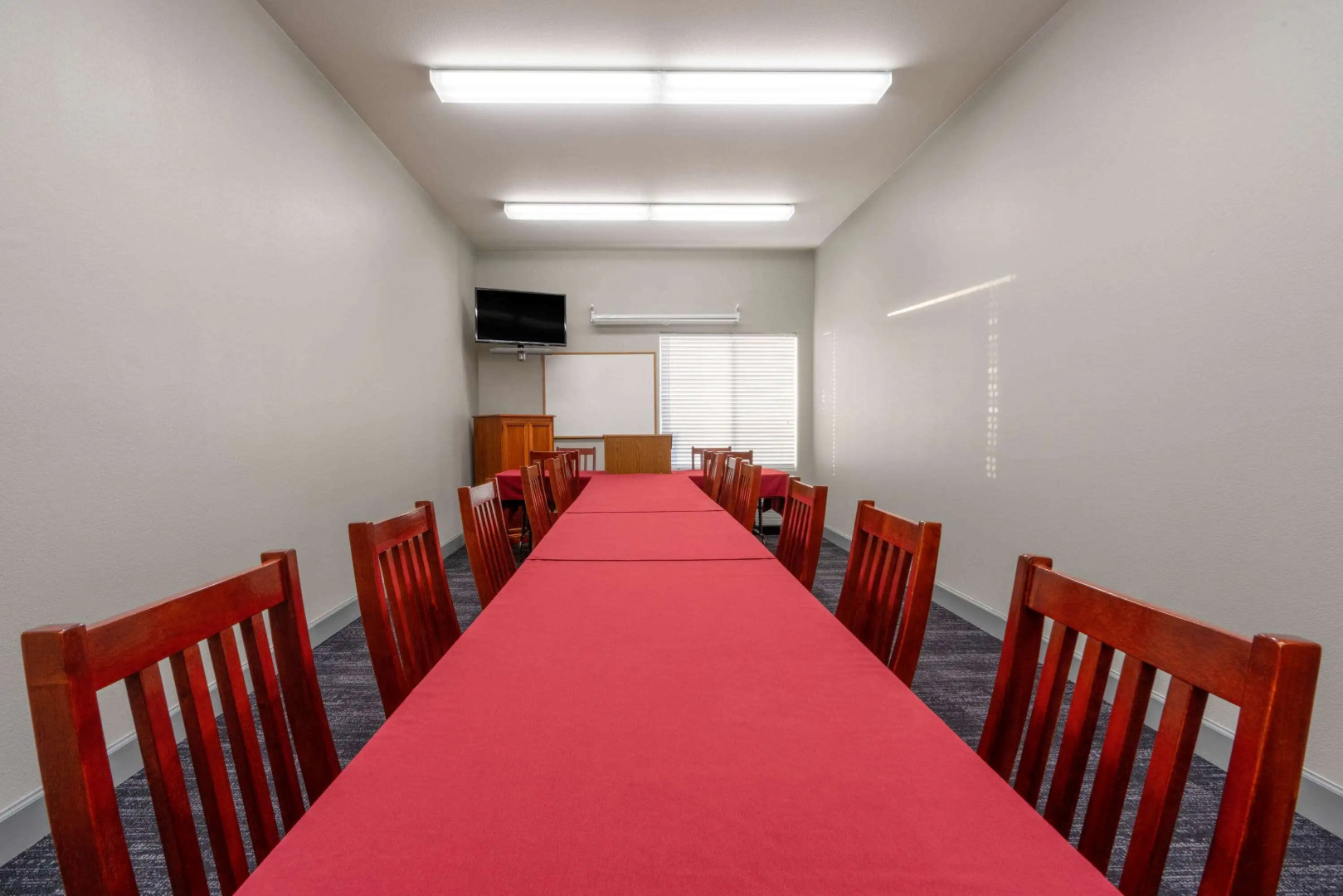 La Quinta Inn & Suites by Wyndham Rifle