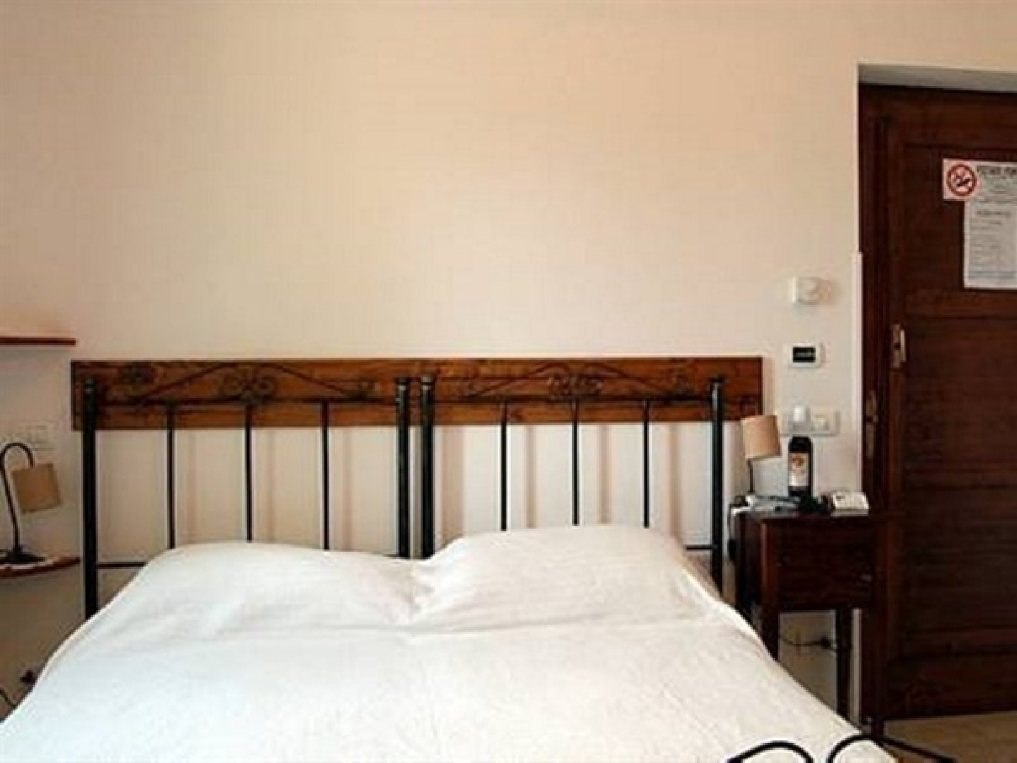 Masseria Casa Nostra