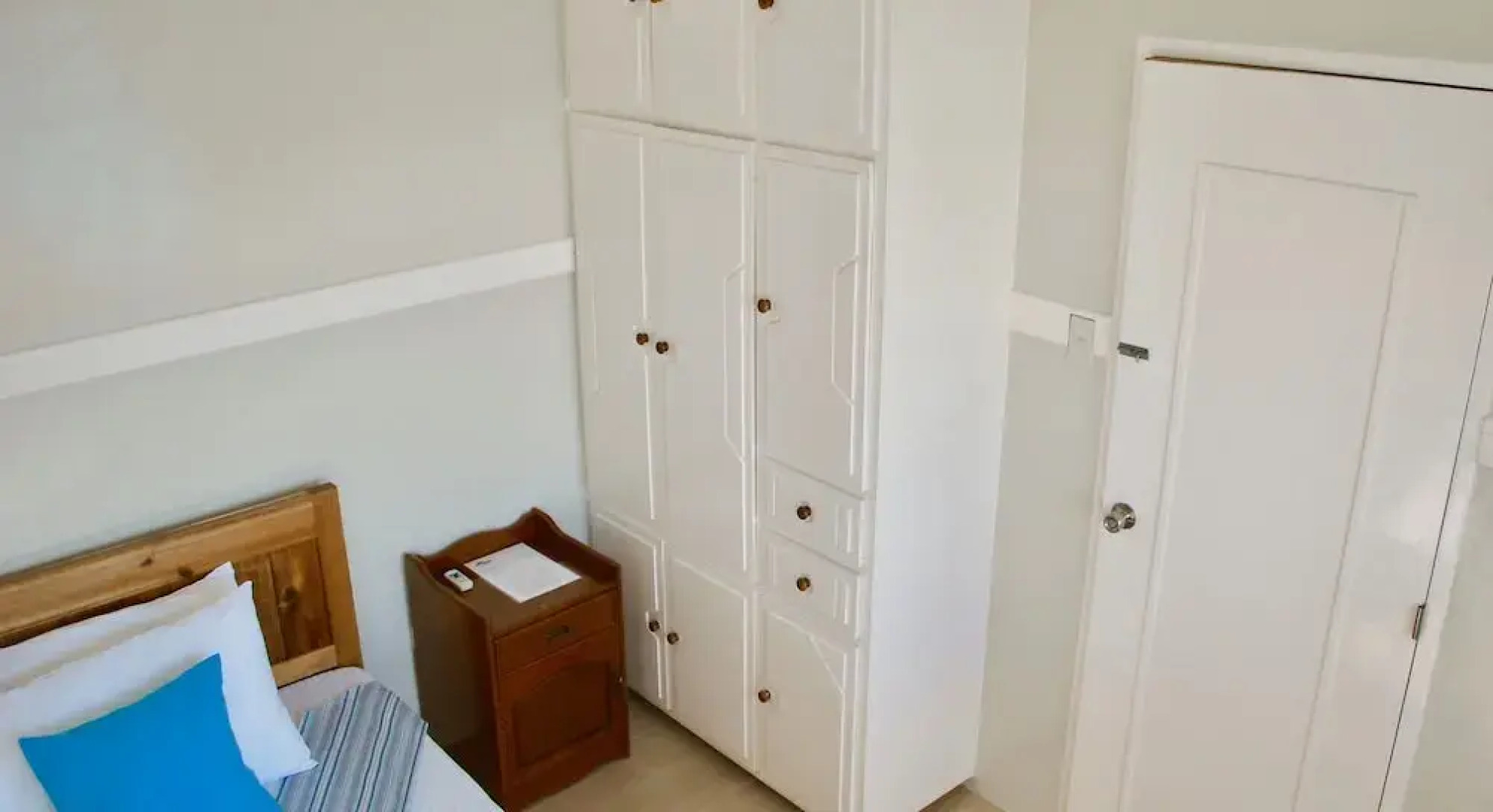 Romblon Fun Divers & Inn