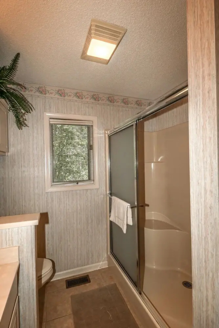 Lopez House Unit 921 3 Bedrooms 2 Bathrooms Home