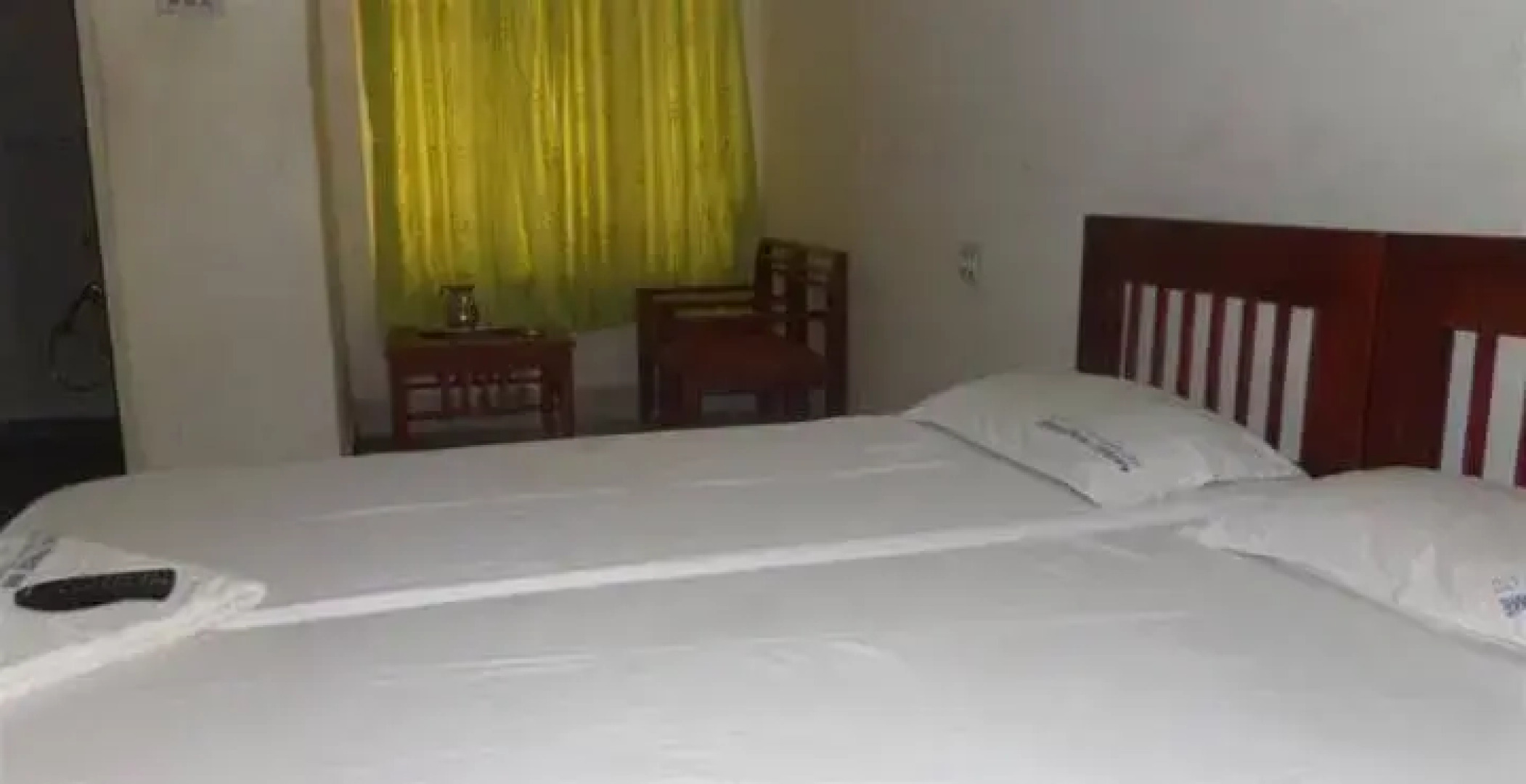 Kairali Tourist Home