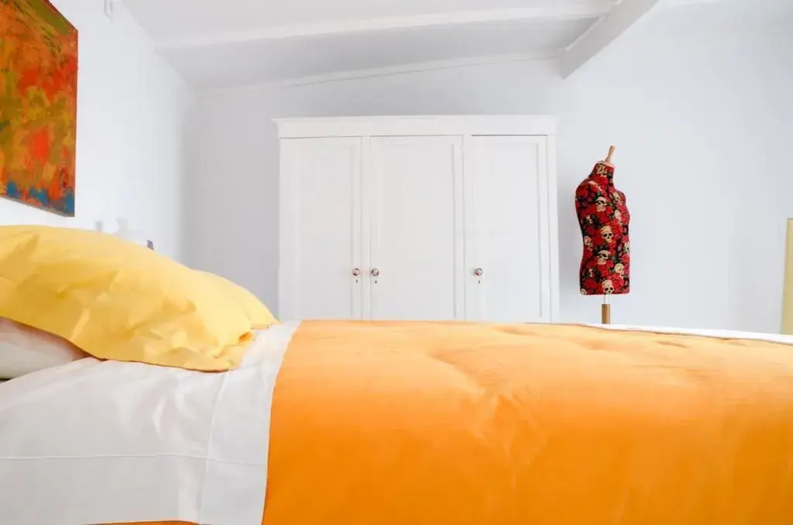 Pura Vida Atlantic Lodge