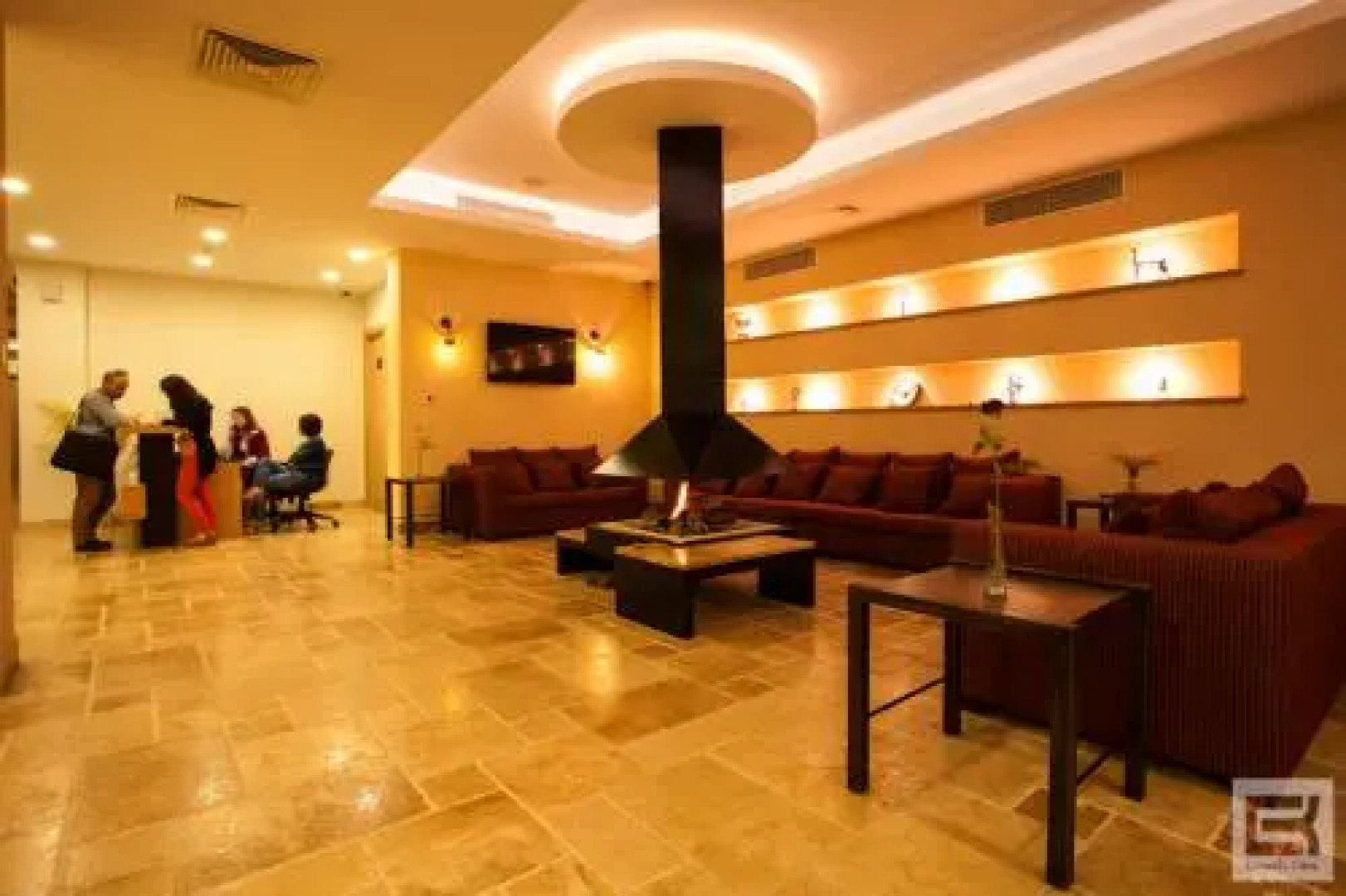 Кварели Эден