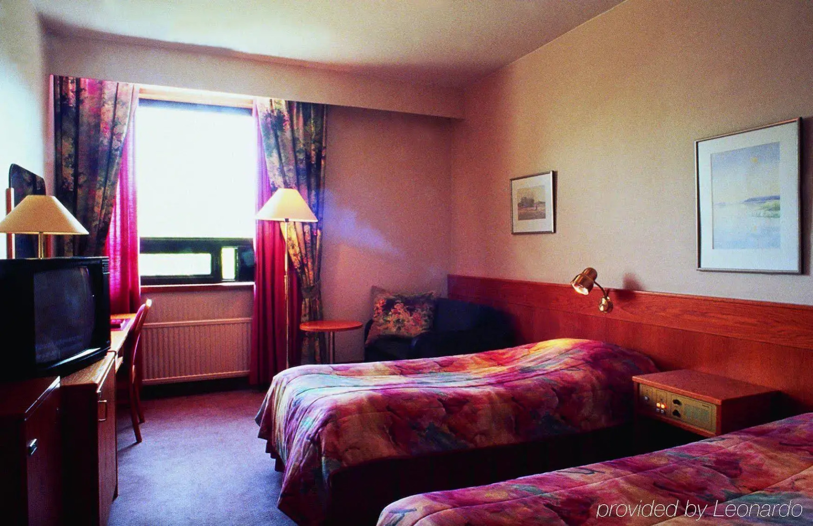 Original Sokos Hotel Rikala