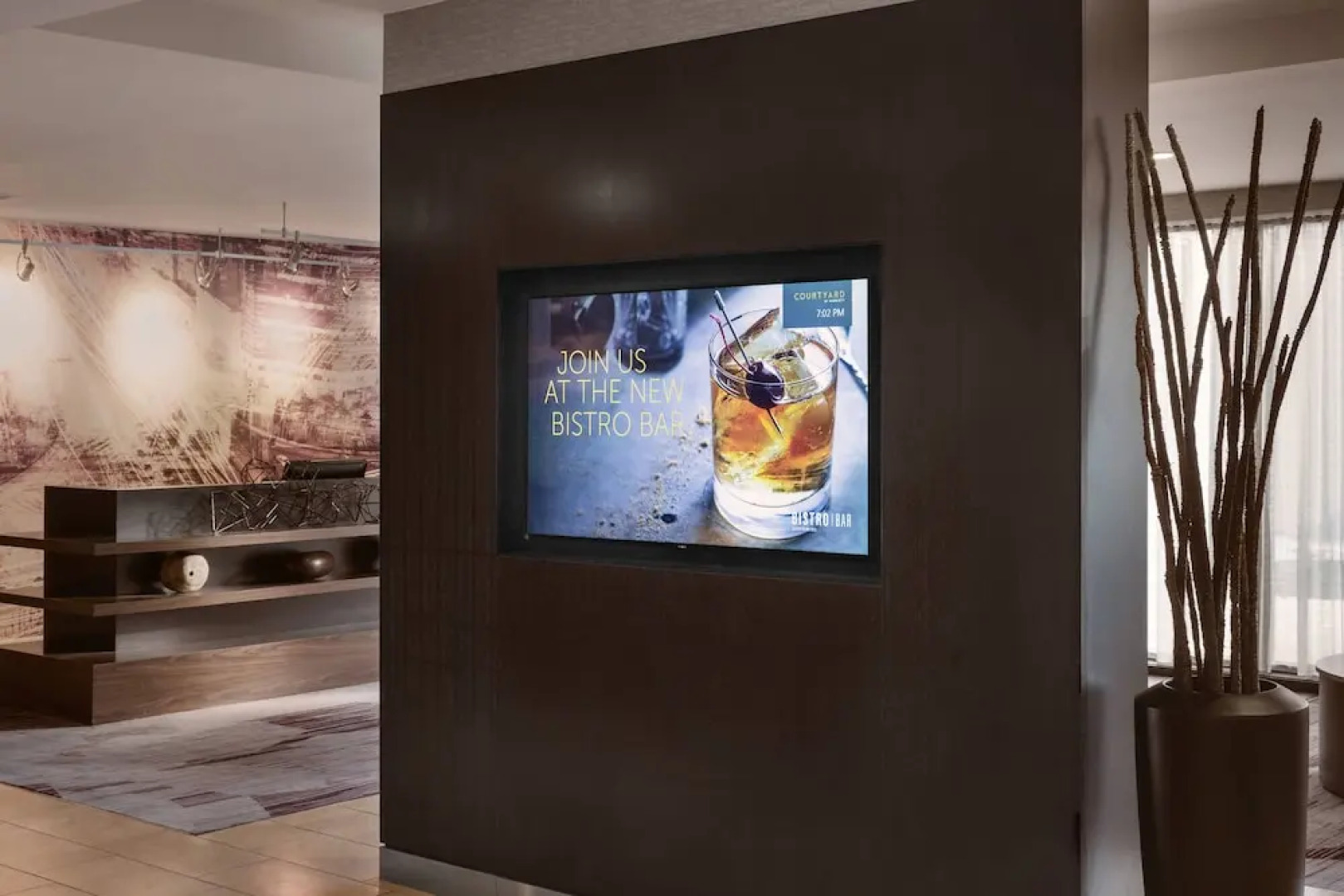 Courtyard Philadelphia Willow Grove