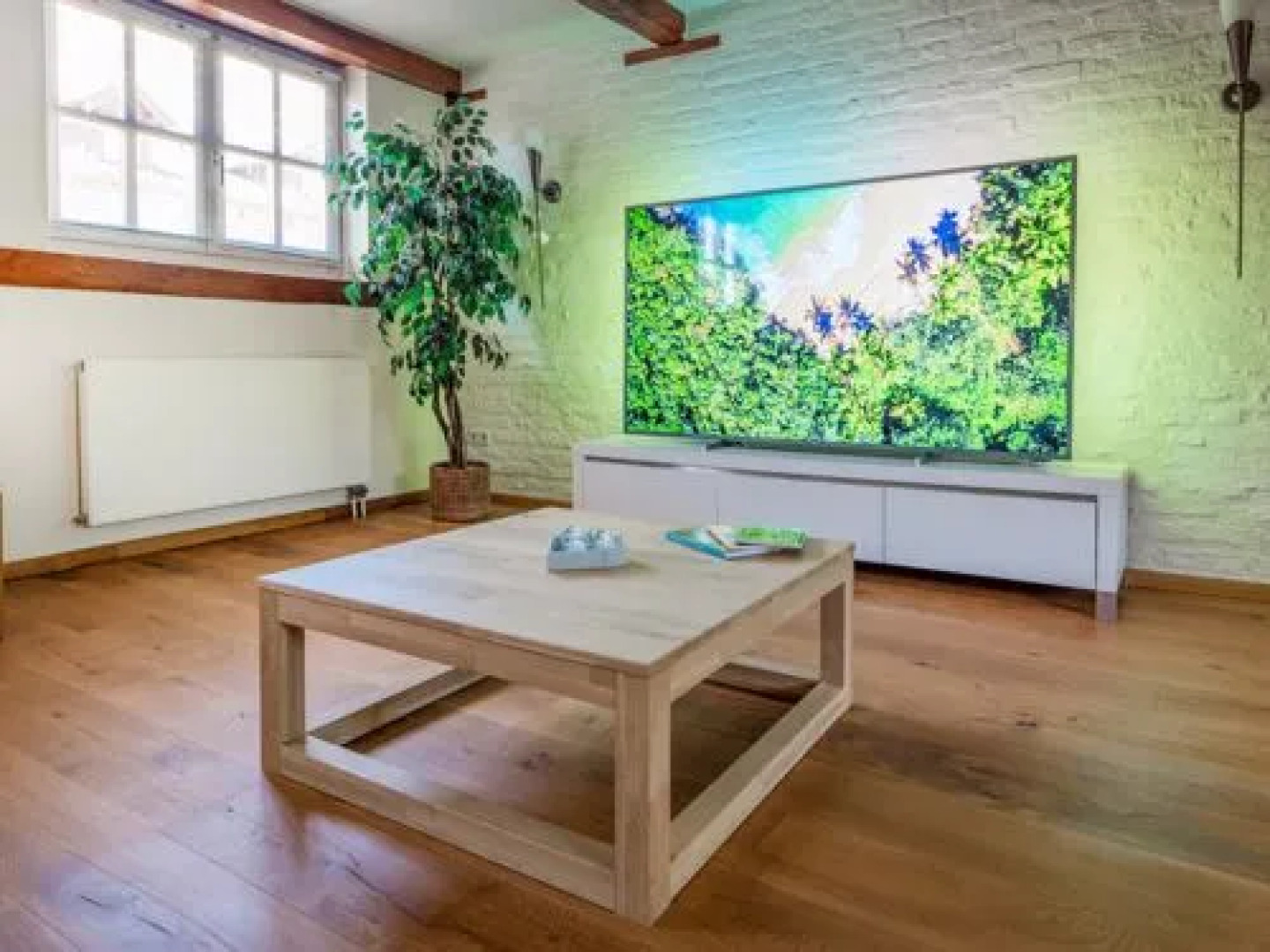 House Elsloo Sellrain