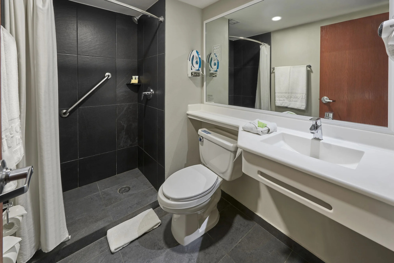 City Express by Marriott Mexicali