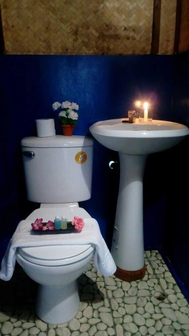 Dorado Boutique Resort