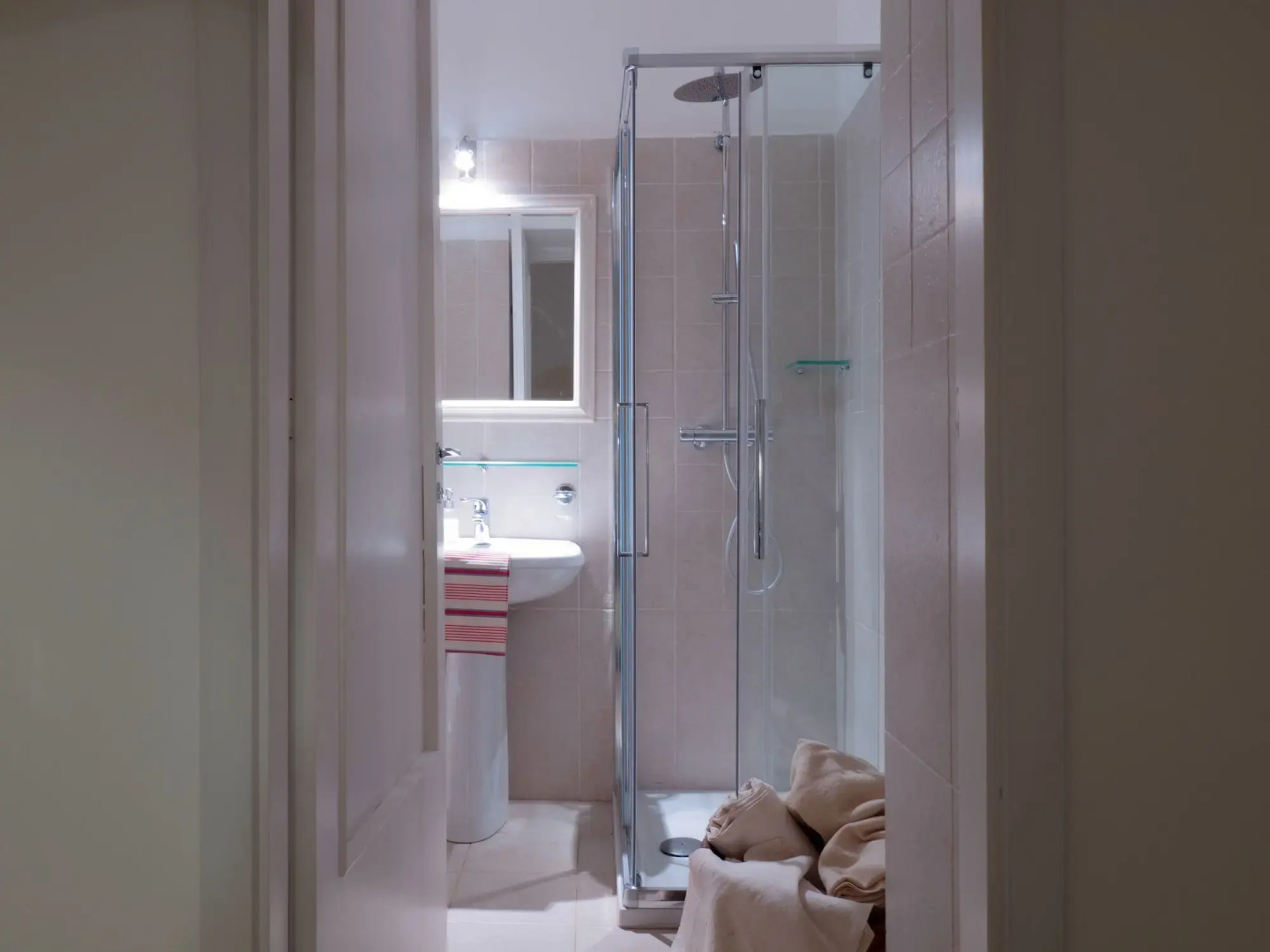 Trullo Santangelo - Agriturismo