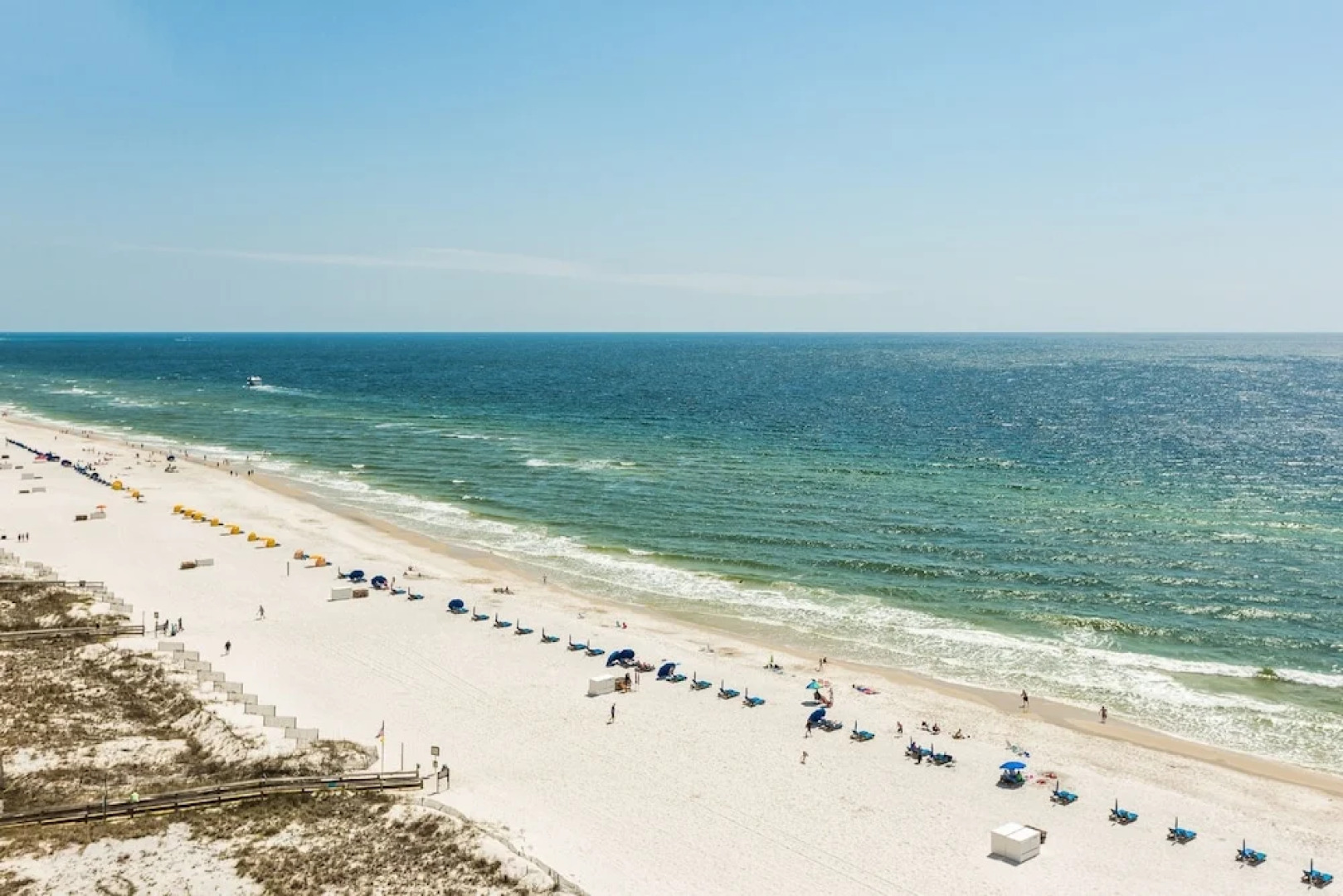 Phoenix Condominiums by Wyndham Vacation Rentals