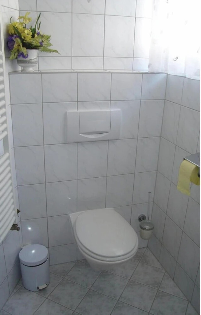 Amazing Apartment in Gschnitz With 2 Bedrooms and Wifi