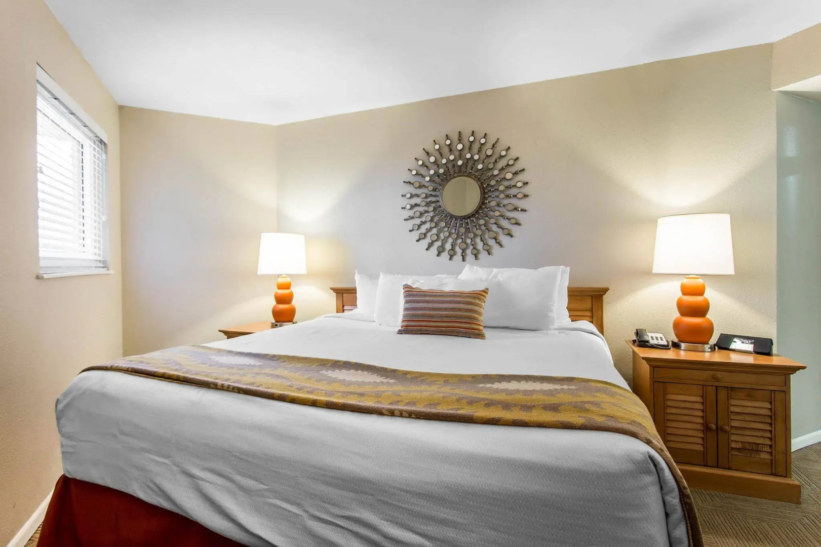 Bluegreen Vacations Shore Crest Villas, Ascend Resort