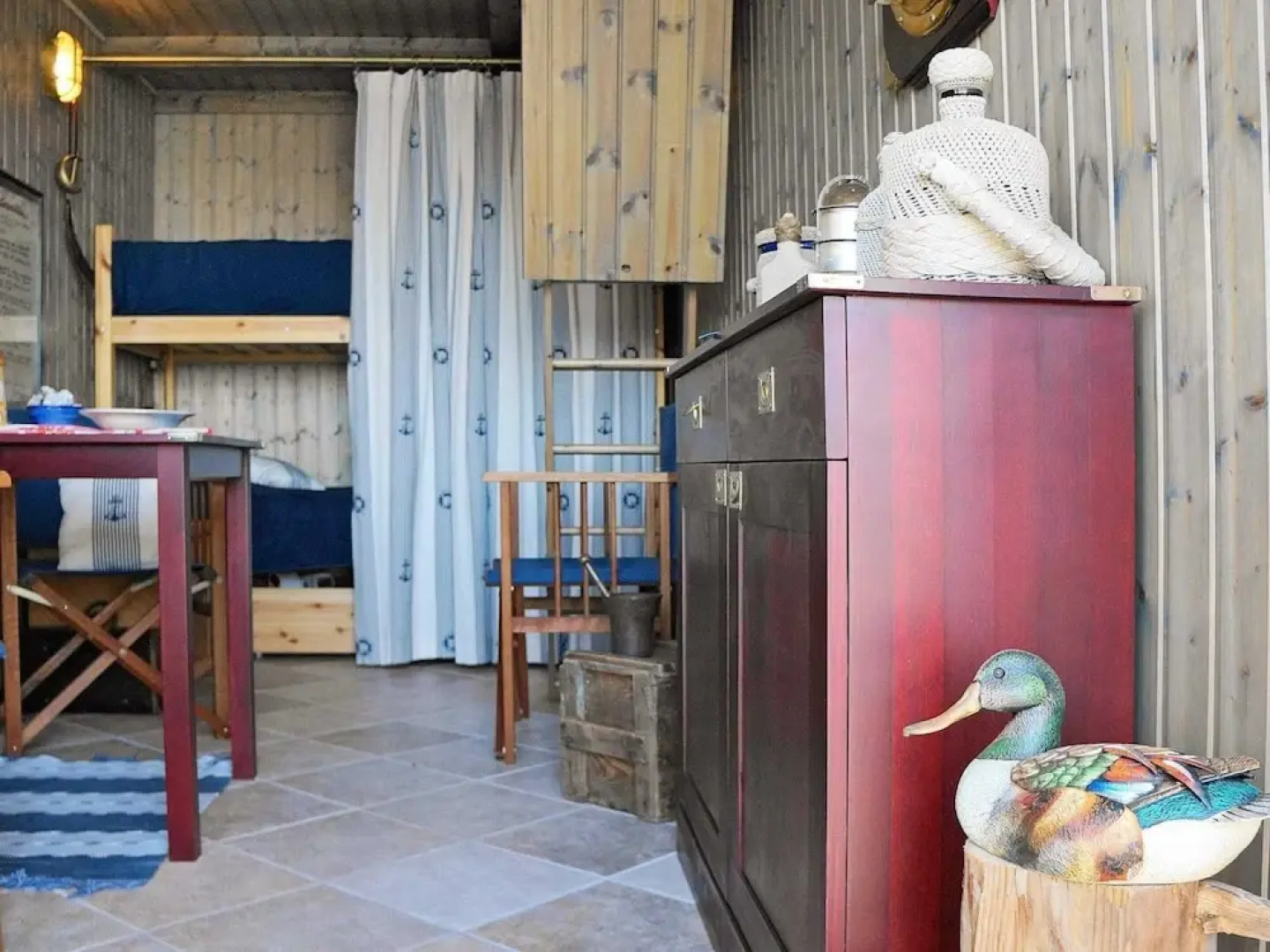 Holiday Home in Skärhamn