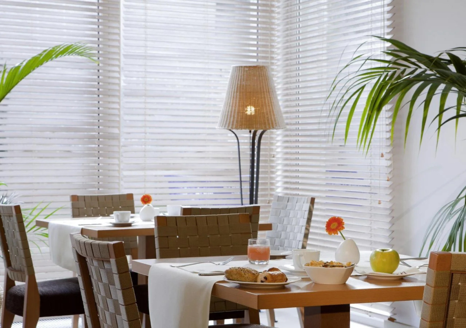 Hotel Mercure Graz City