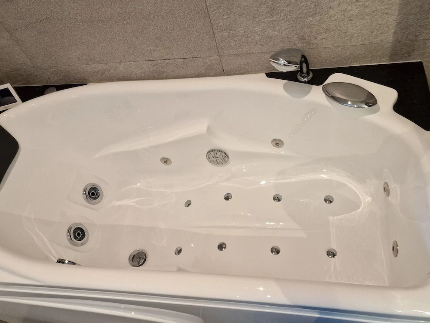 Villa in Zeewolde Near Town Center