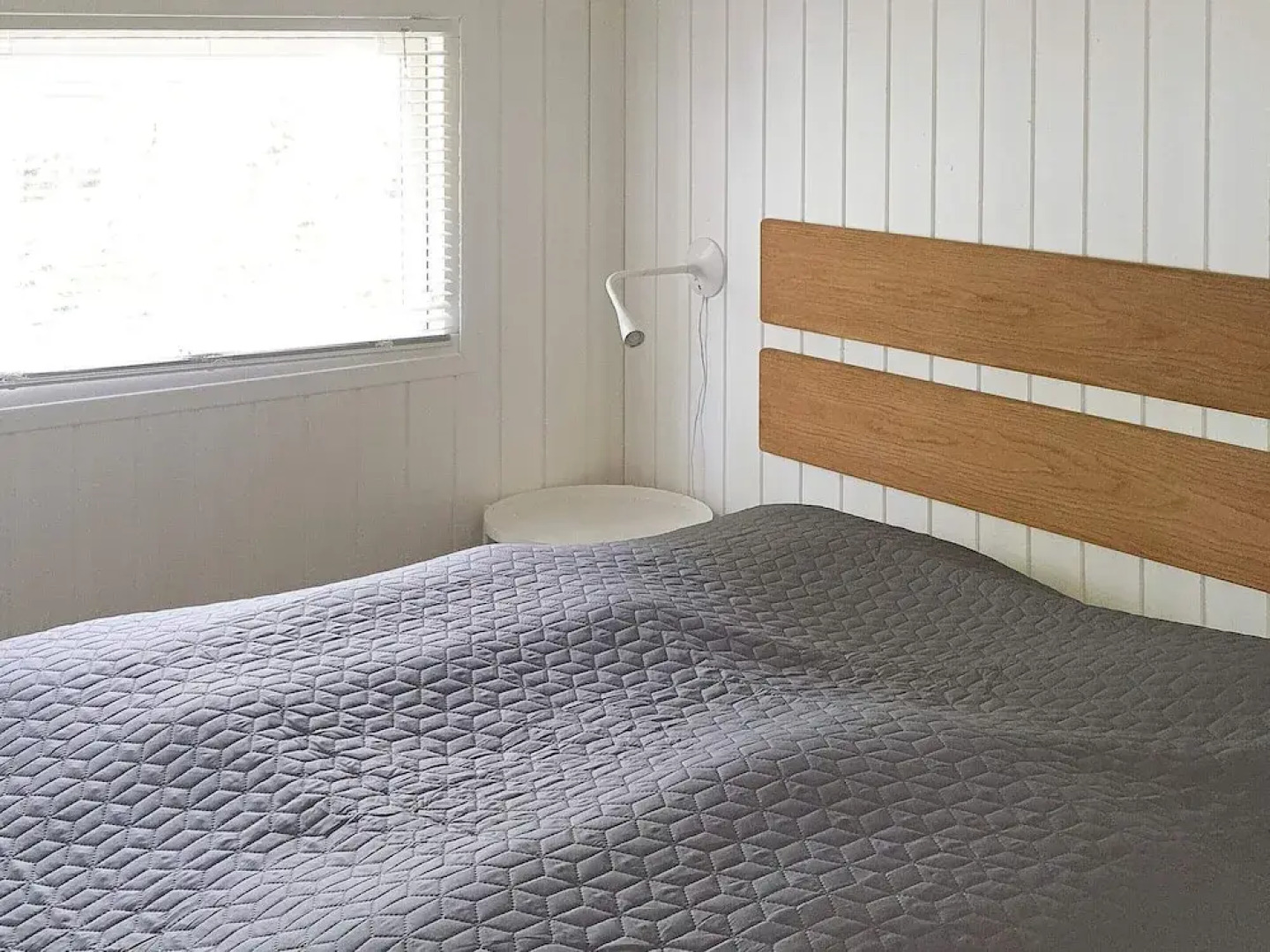 Luxury Spa Retreat on Als - By Traum Ferienwohnungen