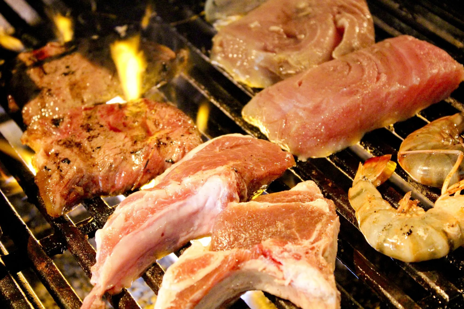 Nunamkhalu Private Villas & Spa