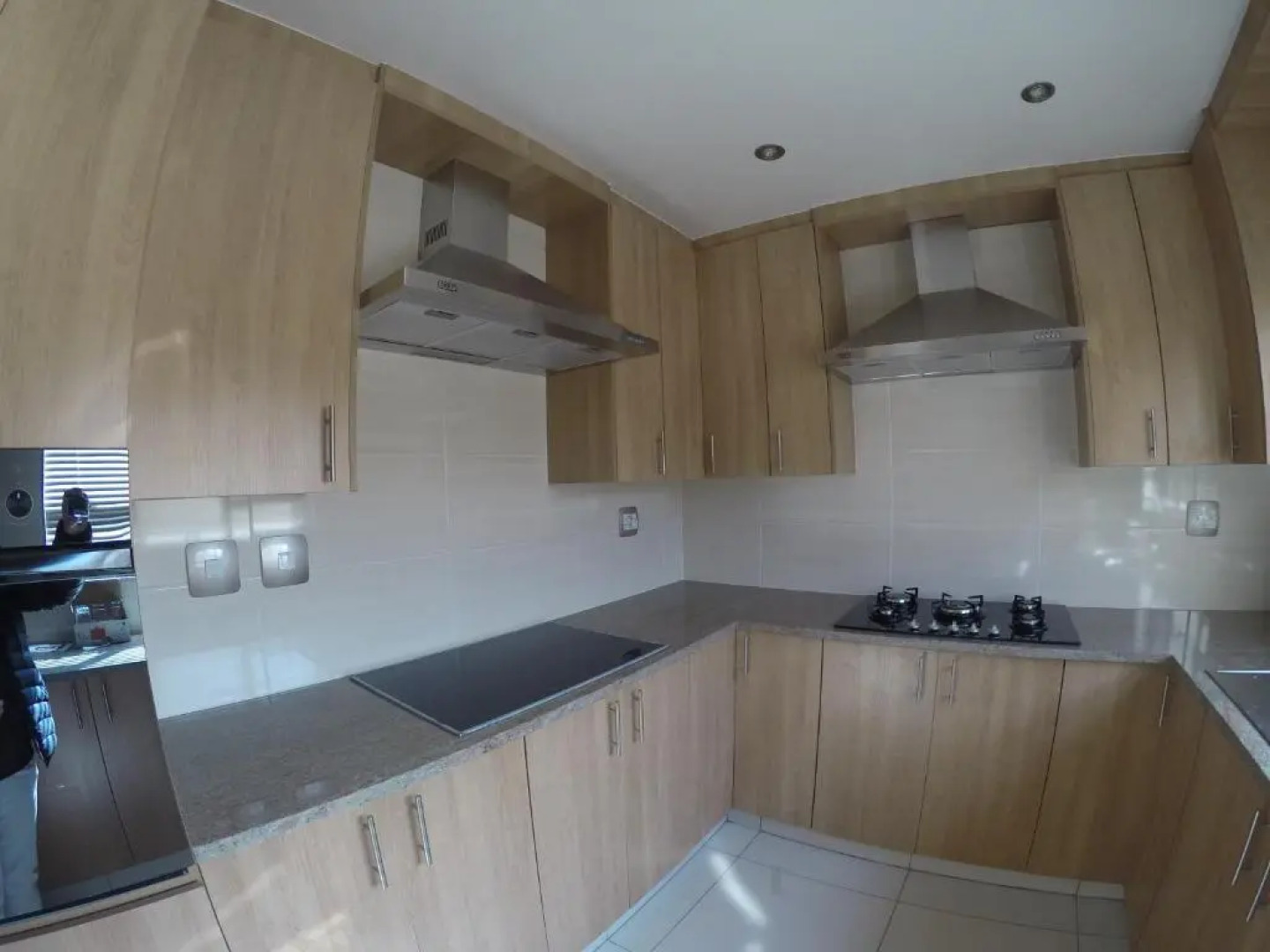 Thokomala Guest House