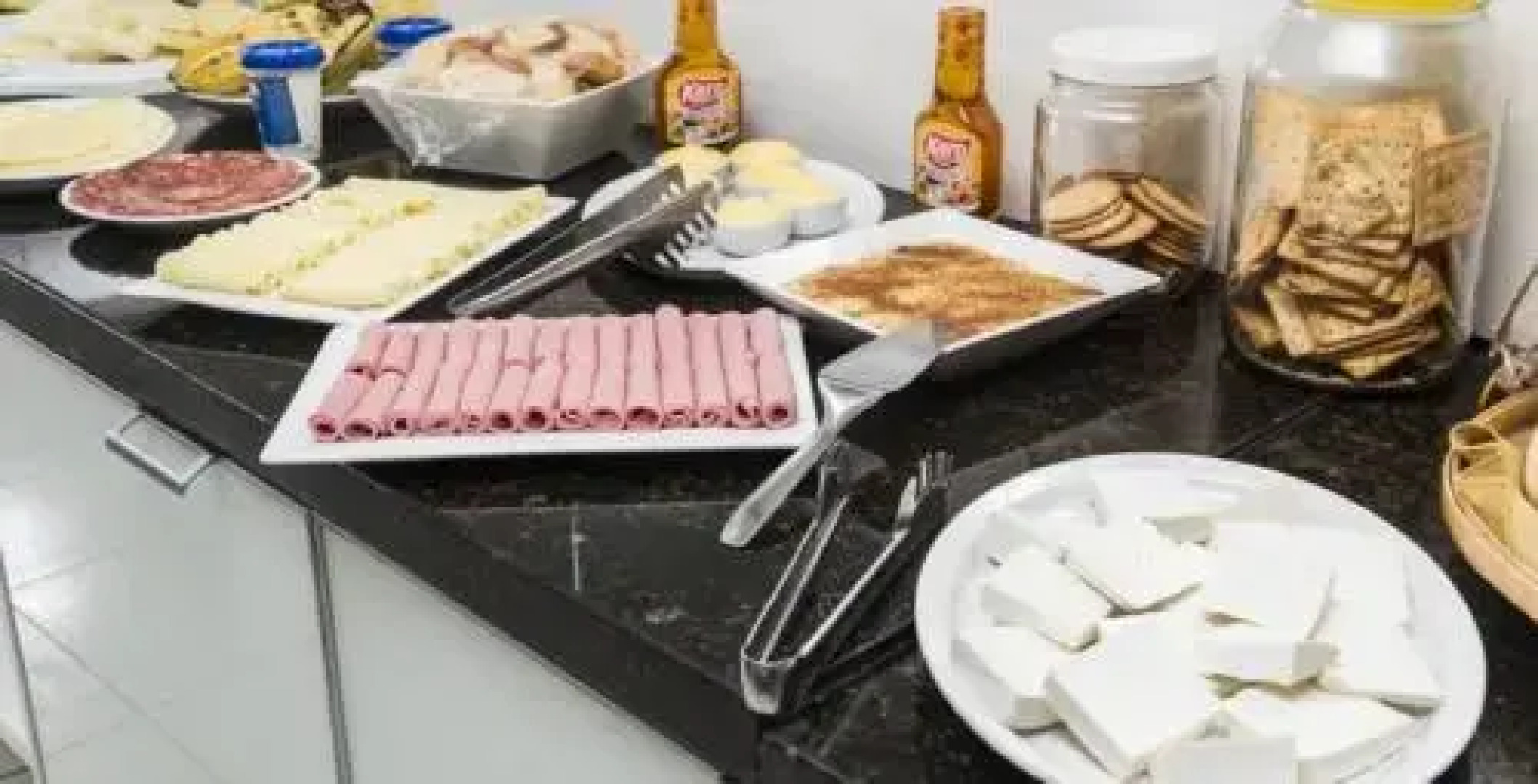 Hotel Imperador - Salgueiro-Pe