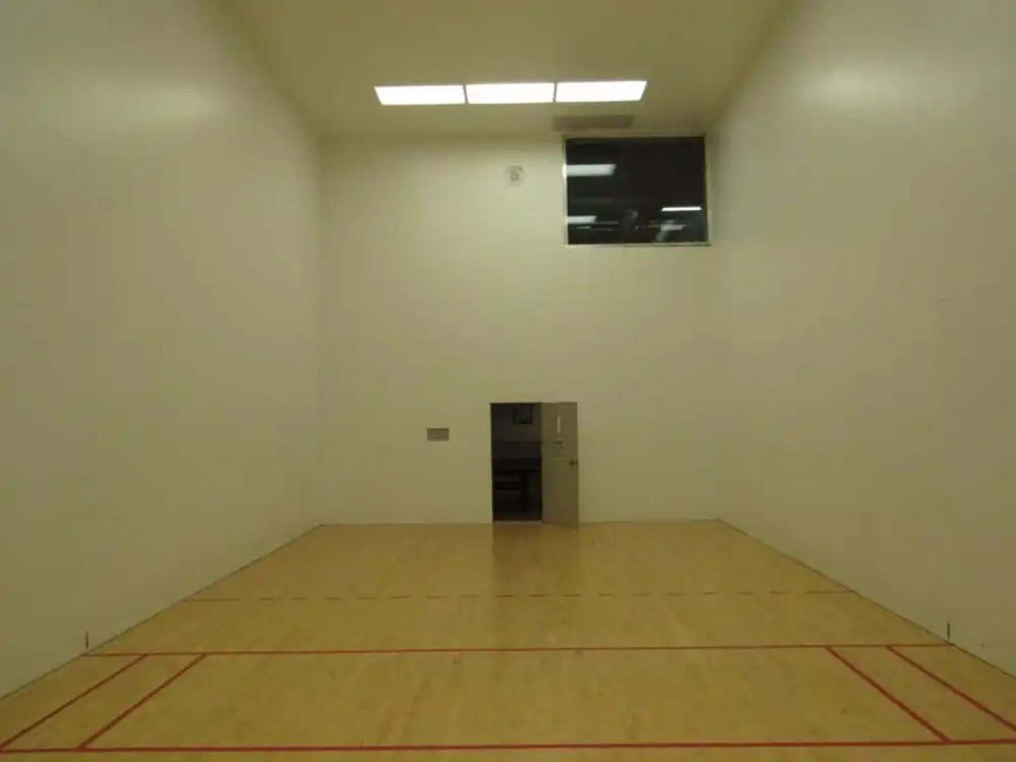 Mountainside Villas at Massanutten by Tripforth