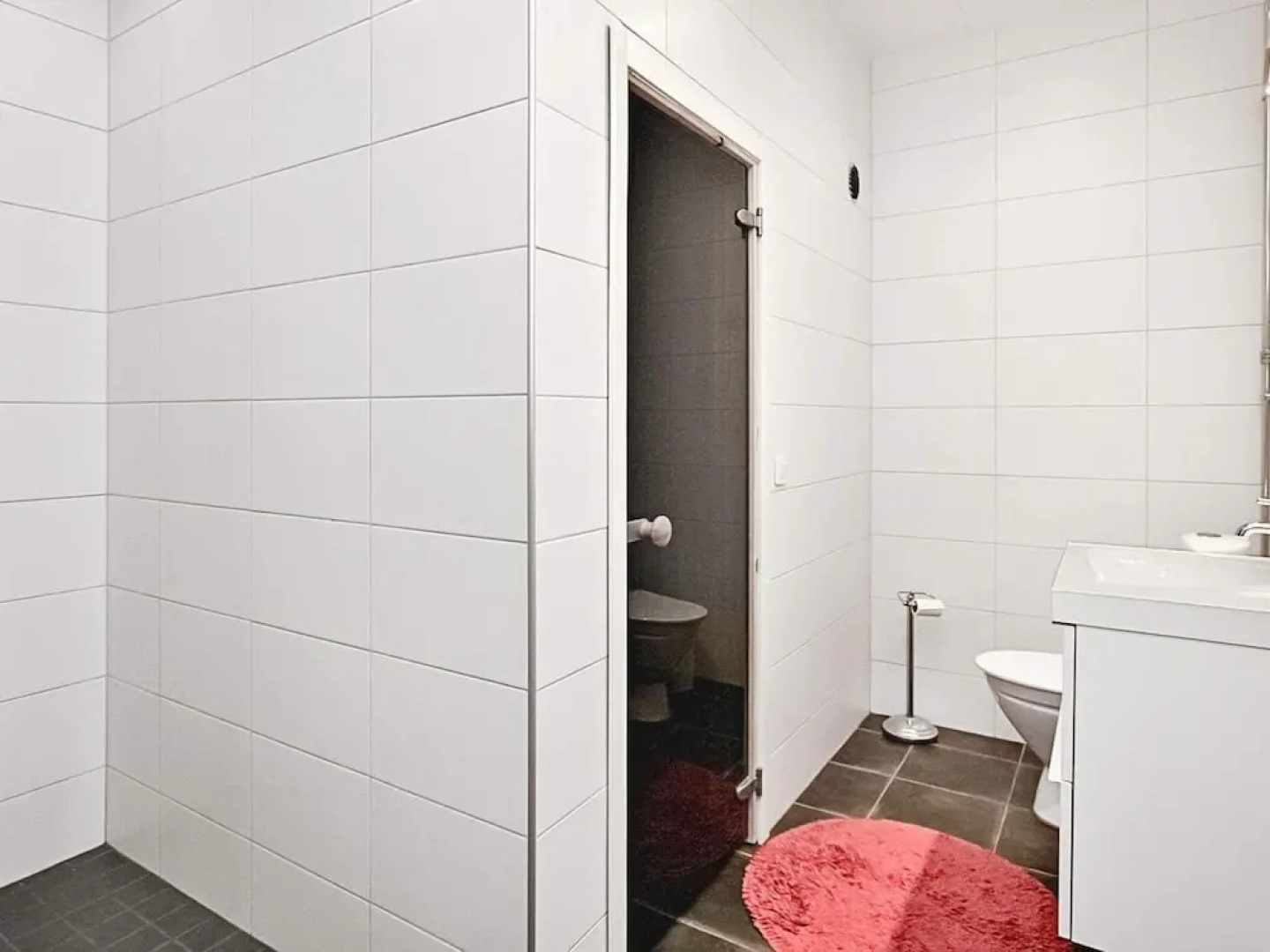 Holiday Home in Vemdalen