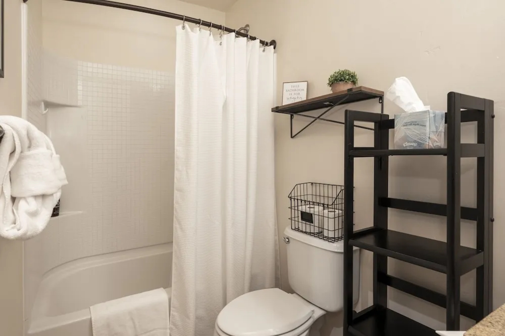 Trailhead Lodges by Stay Winter Park